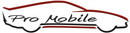 Logo Promobile